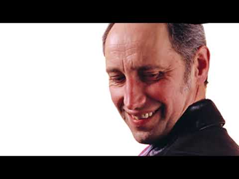 Ardo Juhkov - Jäätunud meloodia (remaster 2021)