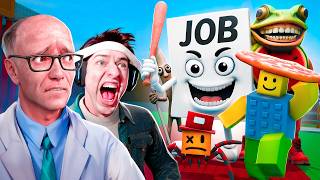 Video thumbnail image