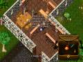 Ultima Online: The Second Age Demo 