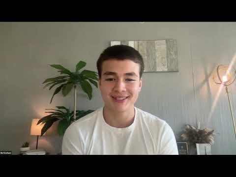 Client interview 25