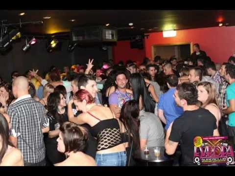 Tonka - ULTIMATE MUZIKA (Vol.2) [2011]