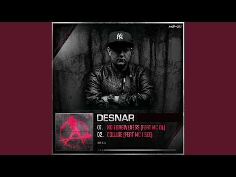 Collide (Extended Version)