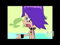 Hi Hi Puffy AmiYumi Surfs Up Clip 3