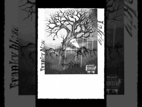 Hankaboots-AlelouA-[audio officiel]