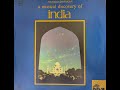 Ananda Shankar - A Musical Discovery Of India (Fixed)