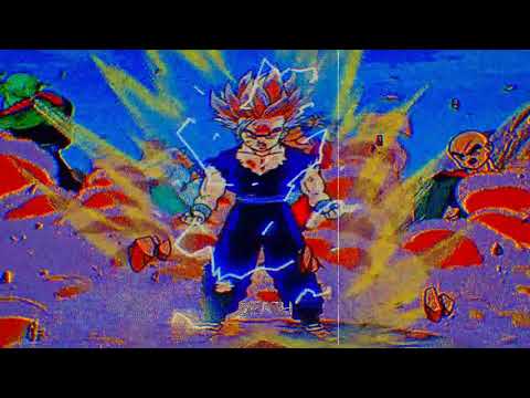 INDIGOENDO - PUSSYBOY (PROD. GRAX + XEROGI)