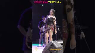 Download lagu DENOG RAHMA 🤓 SATRU COVER #dangdut #dangdutkoplo #dangdutjogja mp3