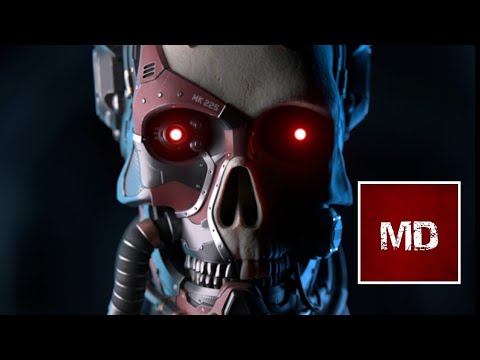 Jessica Audiffred & Point.Blank & Born l - The Game