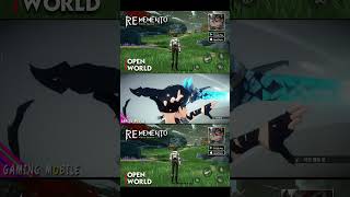 Download lagu ReMemento: White Shadow Gameplay #rememento #whiteshadow #gamingmobile mp3 Download lagu ReMemento: White Shadow Gameplay #rememento #whiteshadow #gamingmobile mp3