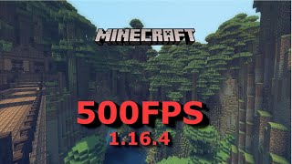 Low FPS on High-End PC? 100% Fix  Minecraft 115+