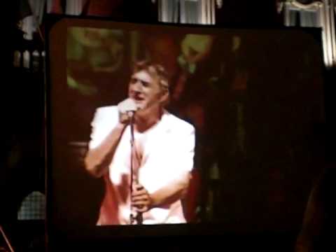 FUNNY FESTIVAL 16/17/18 LUGLIO 2010