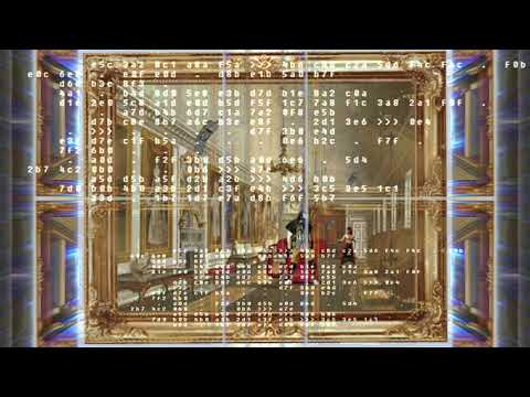 Video thumbnail txscflewmMY