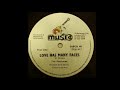 The Heptones - Love Has Many Faces (D.E.B. Music) 1979