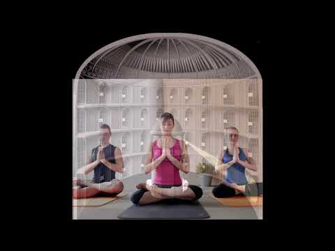 Die Krise der Freiheit - Psychopolitik im Neoliberalismus