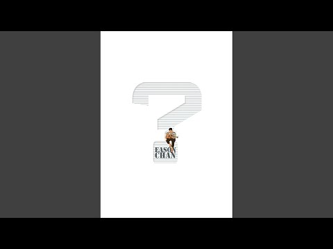 Video thumbnail for 孤獨患者 (Lonely Patient)