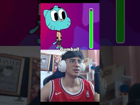 Video cover