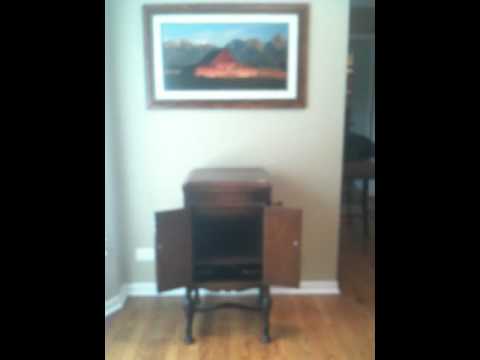 Sweet Sue - Just You • Ben Pollack and His Californians