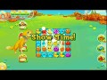 farm heroes super saga level 789 no boosters