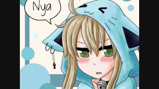 soul eater death high school episode 1 ?