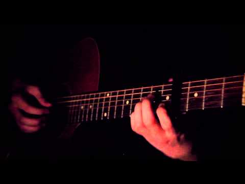 Lullaby - Jacco Gardner