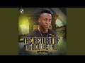 ULAZI INFINITY MUSIQ BROCK LESNAR