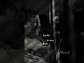 Mere Rashke Qamar Nusrat Fateh Ali Khan Lyrics
