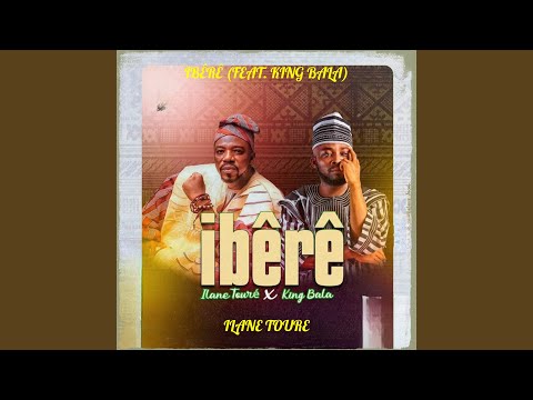 Ibêrê