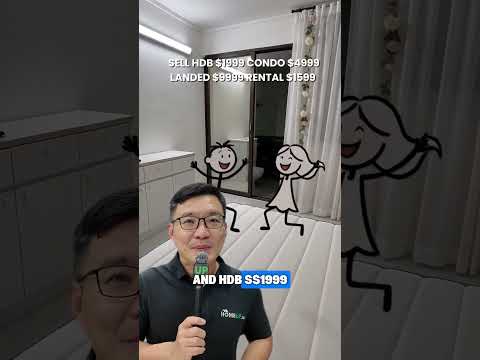 130 Bishan Street 12, 130 Bishan Street 12, Ang Mo Kio / Bishan / Thomson, 3 Bedrooms, 1,130 sqft, HDB Flat For Sale, by Dennis Lim, 500236756 - PropertyGuru.com.sg