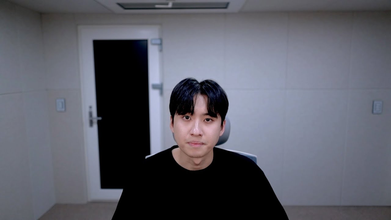 미미미누, 광고 업체 파산·잠적에 