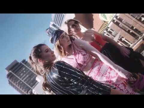 SHOP BNE - QueensPlaza