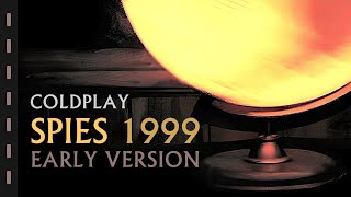 Early Version 1999