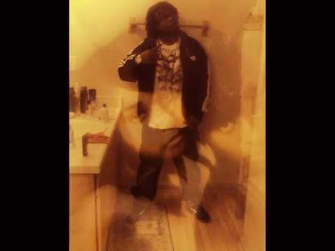 FILTHY SACKS ENT/C.G.E.4.E