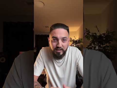 Josh Butcher video testimonial for Grow Motions