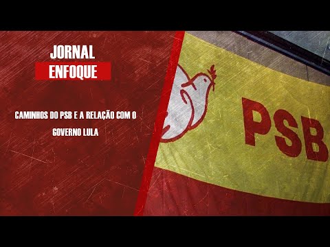 Vereador Benedito Furtado (PSB) analisa atual cenário político