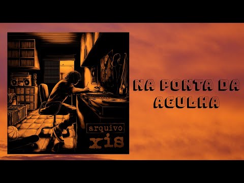 Video thumbnail for Na Ponta da Agulha