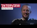 Pasveer over redding schot Haaland: 'Heerlijk toen ik de lat hoorde' ?