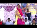 Hit Dance 2017 Deepa Choudhary Keshu Music