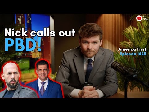 The OHGI Network and Black Guy In The Corner