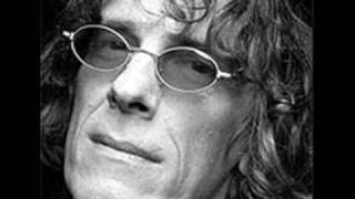 Luis Alberto Spinetta - Tres agujas