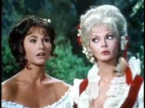 Dusty's Trail - Episode 23 (1974) - BOB DENVER - The Cavalry Is Coming