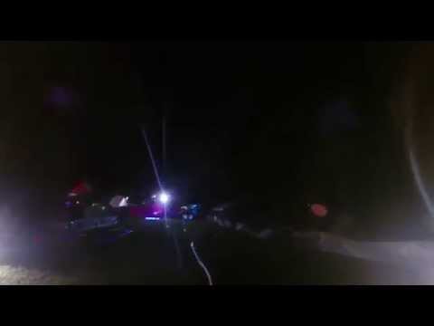 DHZ Ruskovce Ženy šport GoPro Rozdelovač