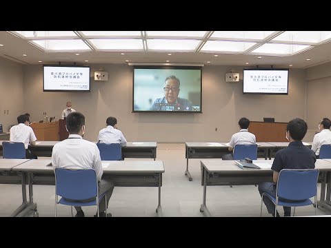 サイバー犯罪はどの程度悪質なのでしょうか?