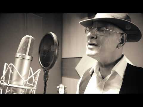 O Lamento De Israel - Sergio Lopes - Clipe Oficial