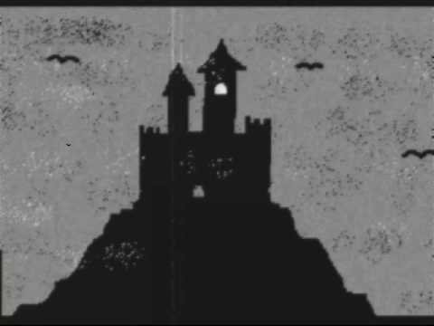 download lagu mp3 mp4 Final Lingam, download lagu Final Lingam gratis, unduh video klip Final Lingam