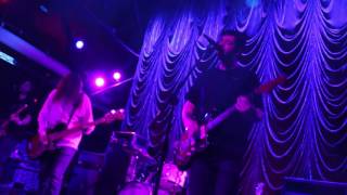 Superheaven - I've Been Bored / No One's Deserving