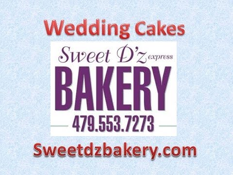 download lagu mp3 mp4 Wedding Cakes Rogers Ar, download lagu Wedding Cakes Rogers Ar gratis, unduh video klip Wedding Cakes Rogers Ar