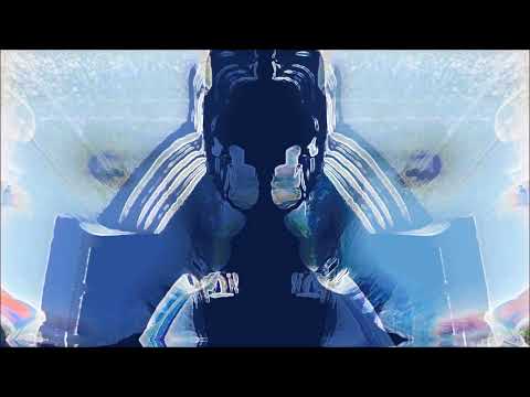 Disobedient Perception - Drag Toggle 'n' Drop (Dogu Records)