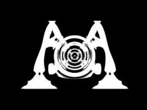 desystematik sound lab - Contergan @ Astrotek (08.12.07)