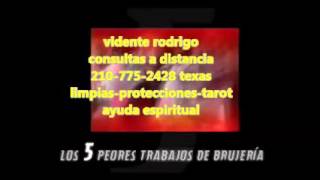 YERBERIA Y BOTANICA EN CALIFORNIA EEUU  323-544-5891 PSYCHIC DON RODRIGO