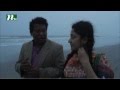 Behind The Trap L Mosharraf Karim Sumaiya Shimu L Episode 6